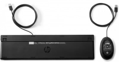 HP 9SR36AA#ABB Photo#3