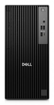 Dell WWTWM Photo#1