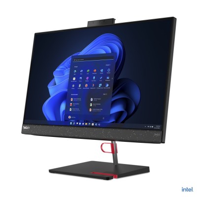 Lenovo 12B6000EMH Photo#2