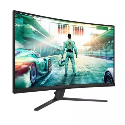 Philips 32M2C3500L/00 Photo#5