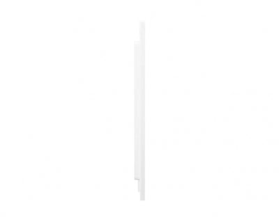Samsung LH13EMDIBGBXEN Photo#3