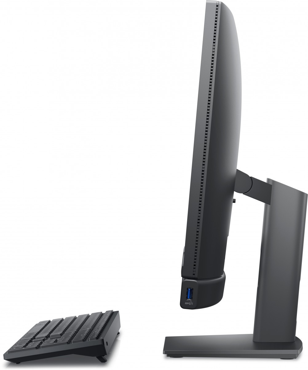 Dell N004O7420AIO65WEMEA_VP