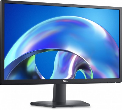 Dell DELL-SE2425H Photo#2