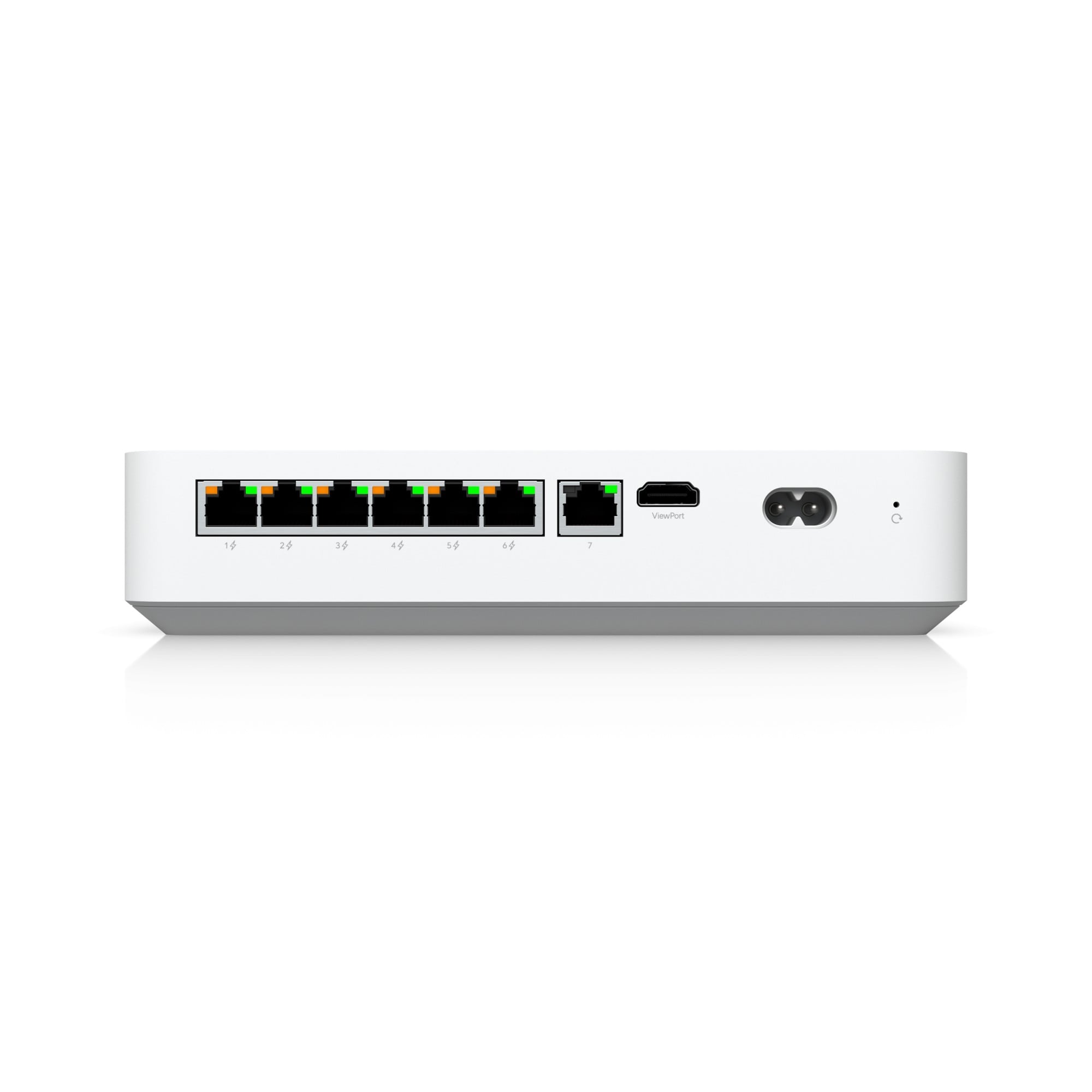 Ubiquiti UNVR-Instant-Kit
