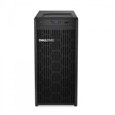 Dell PET150SPL5 Photo#2