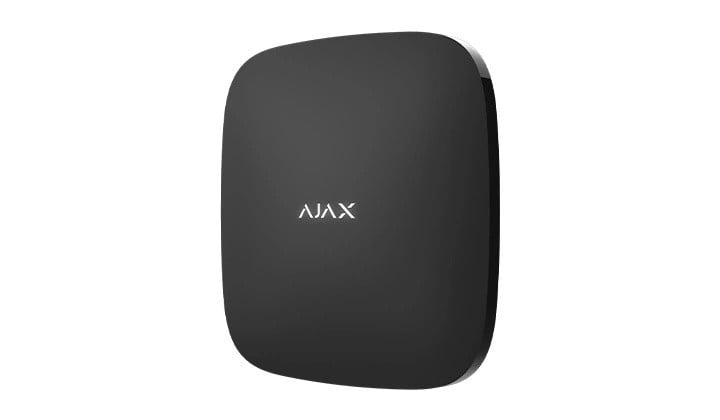 Ajax Systems 38175.66.BL1