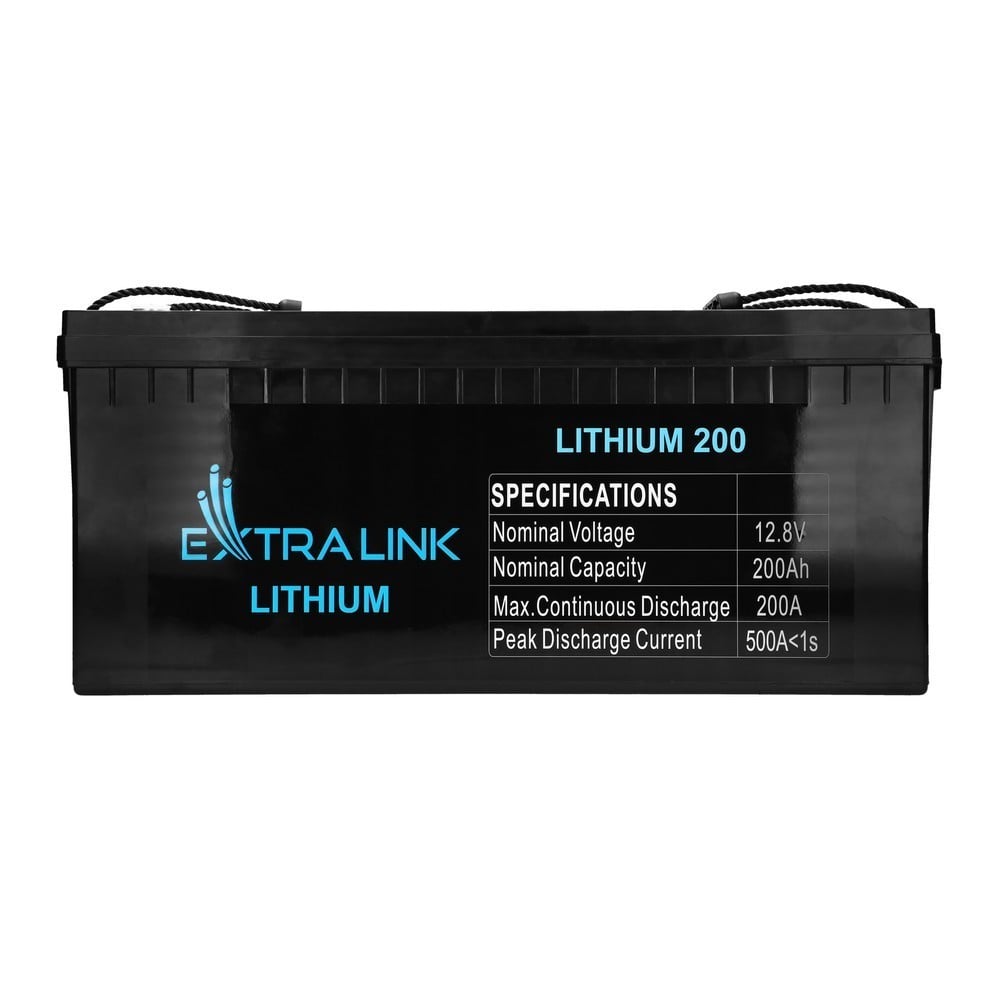 Extralink EX.30479