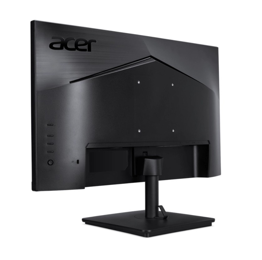 Acer UM.QV7EE.E16