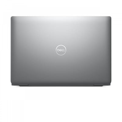 Dell 0FHFW Photo#10