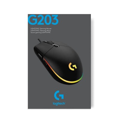 Logitech 910-005796 Photo#10