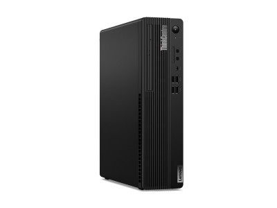 Lenovo 11R80043PB Photo#5