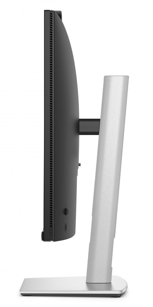 Dell DELL-P2726DEB
