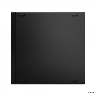 Lenovo 12RQ000VCK Photo#4