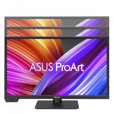 ASUS PA24US Photo#5
