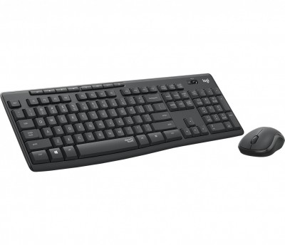 Logitech 920-009799 Photo#3
