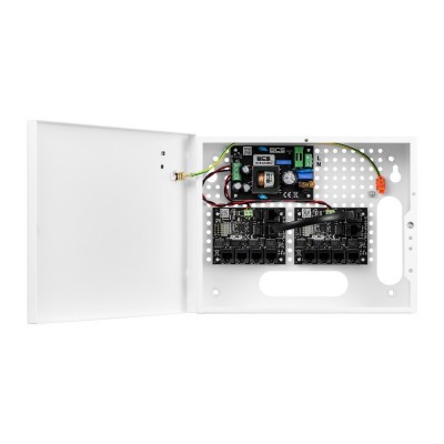 BCS BCS-IP8/E-S Photo#2