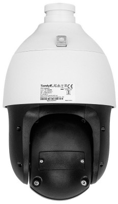 Tiandy TC-H324S Spec:25X/I/E/A/V/V3.0 Photo#4