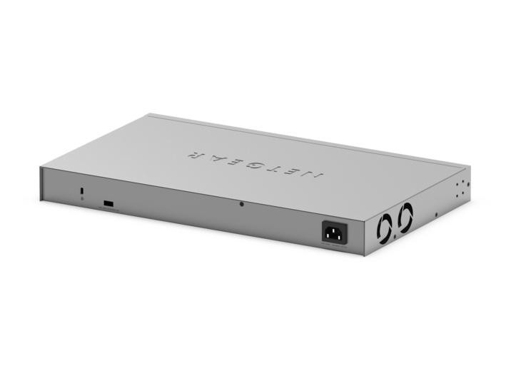 Netgear GS728TXP-300EUS