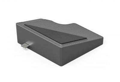 Logitech TAPMSTBASEINT/2 Photo#3