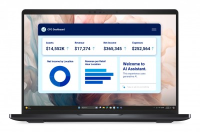 Dell WMFXW Photo#2