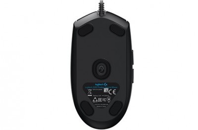 Logitech 910-004845 Photo#6