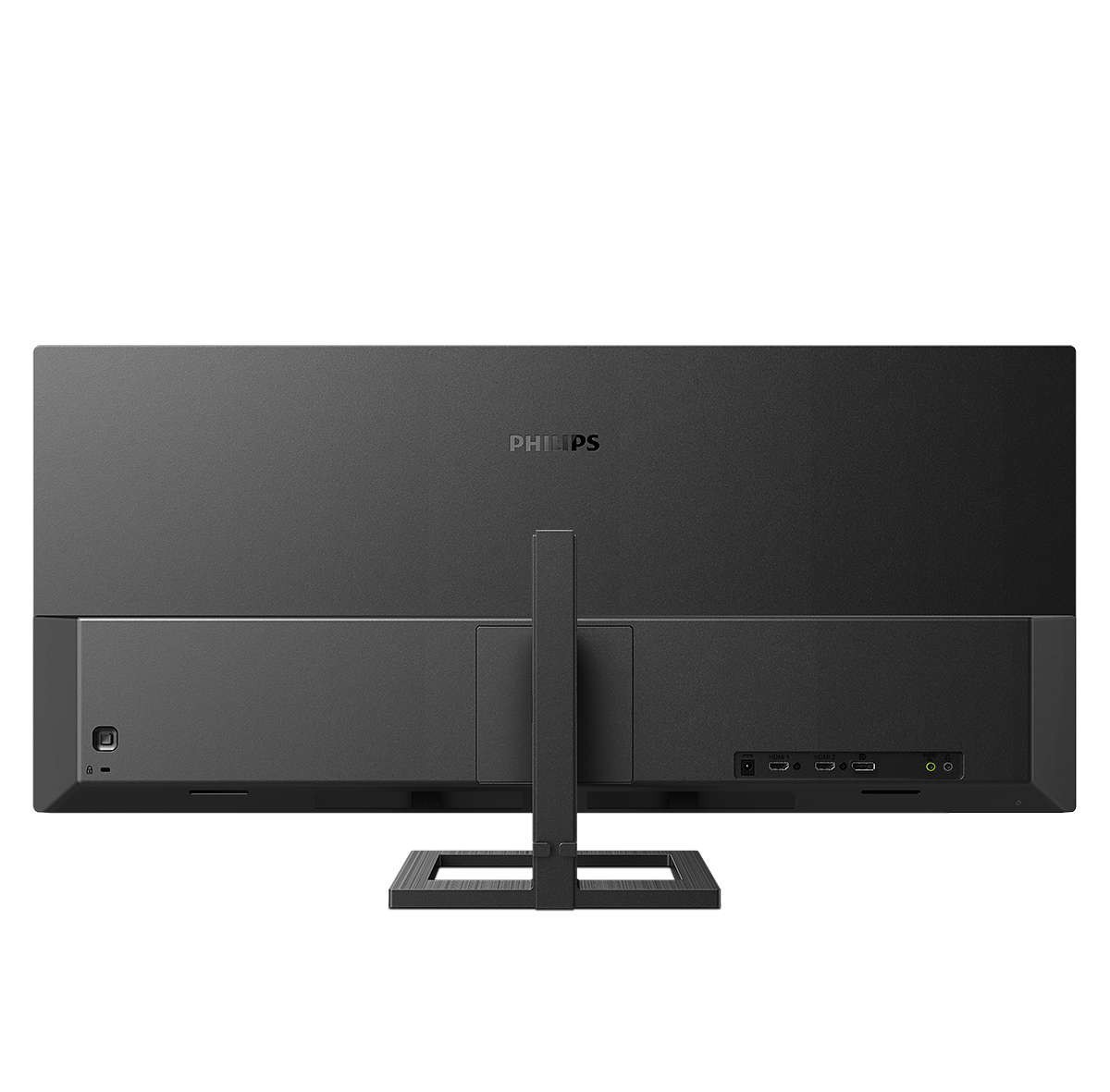 Philips 345E2AE/00