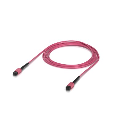Ubiquiti UACC-OFC-MA-MPMP-100M Photo#3