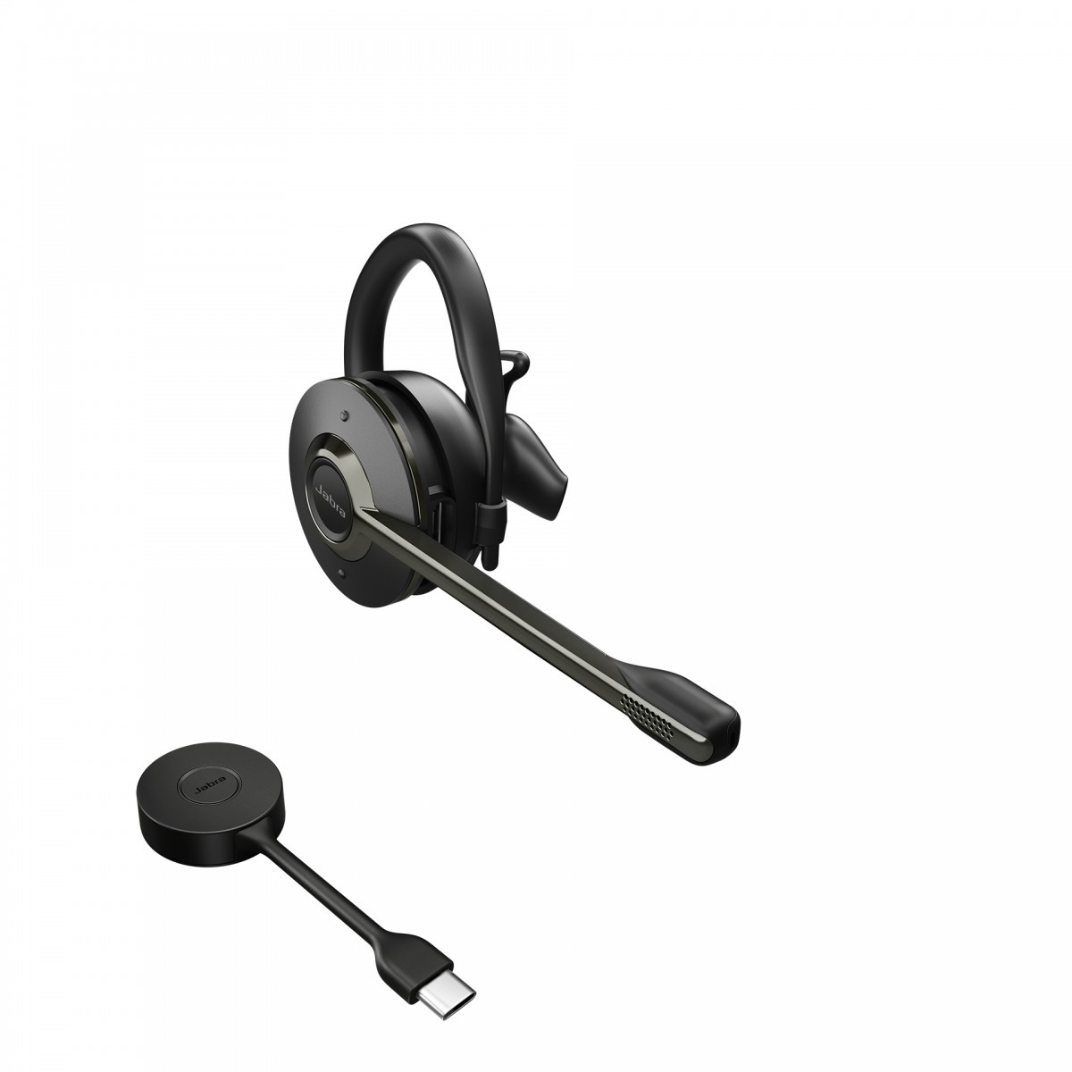 Jabra 9555-430-111