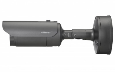 Hanwha Vision XNO-6120R Photo#3