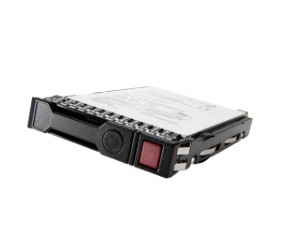 HPE P47323-B21 Photo#1