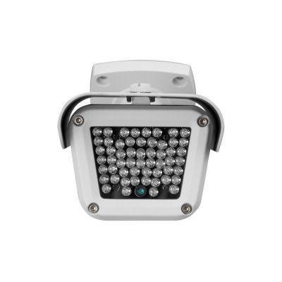 BCS BCS-IR55x60-B Photo#2