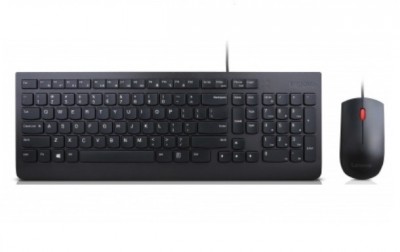 Lenovo 4X30L79915 Photo#1