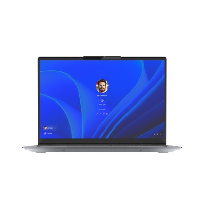 Lenovo 21CX004CMX Photo#5