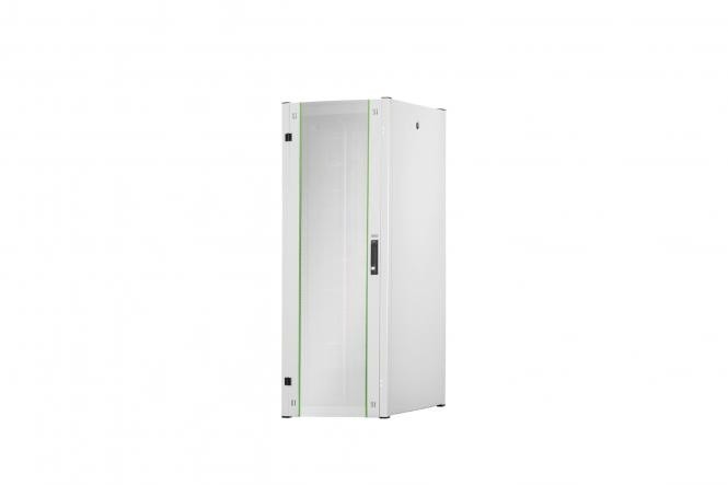 DIGITUS DN-51002