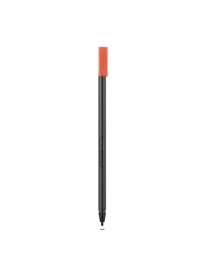Lenovo 4X81M52315