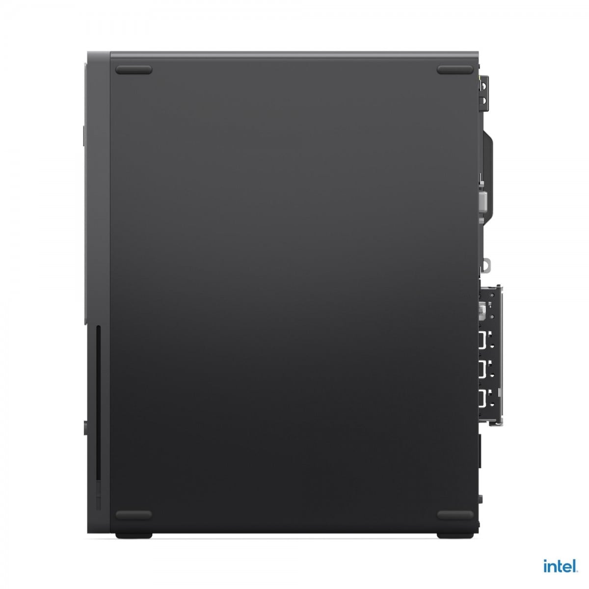 Lenovo 13DM001JPB