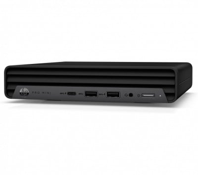 HP C7FX2ET#ABD Photo#2