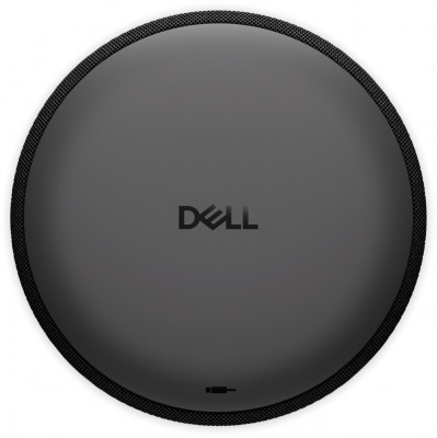 Dell 520-BBMP Photo#2