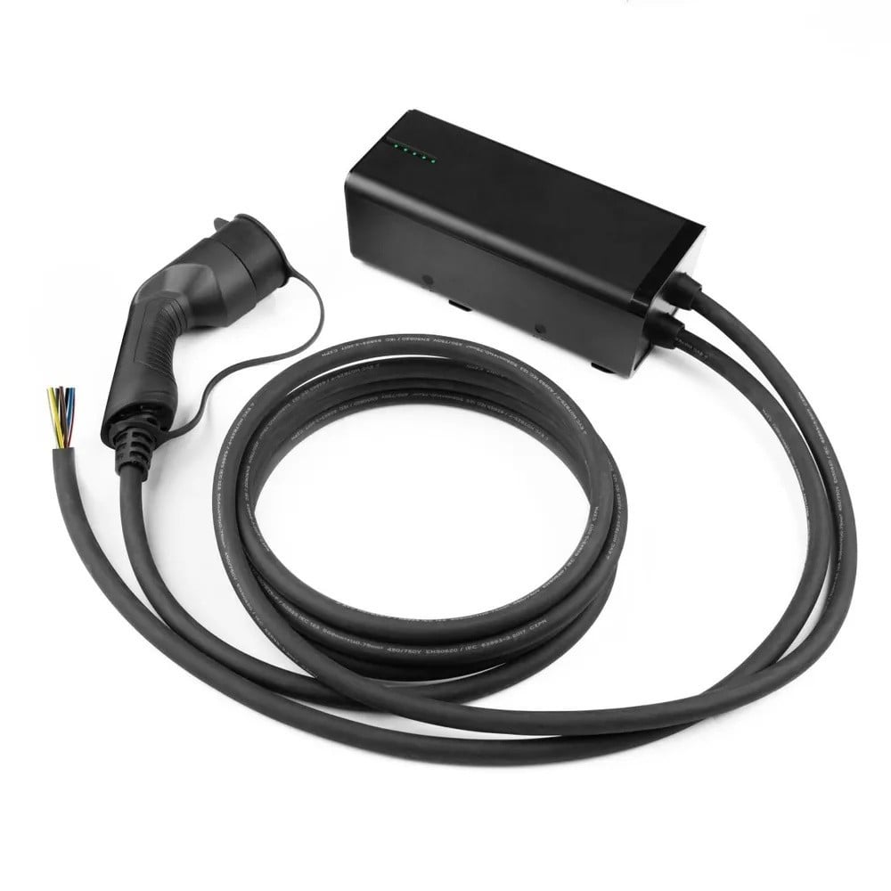 Extralink EX.34352