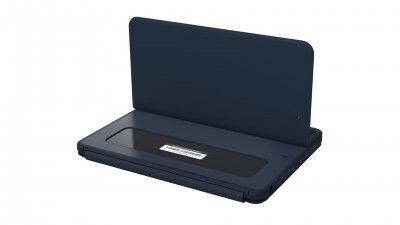 Logitech 920-010367 Photo#2