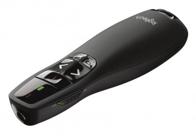 Logitech 910-001356 Photo#4