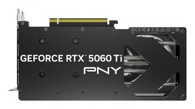 PNY VCG5060T16DFXPB1-O Photo#8