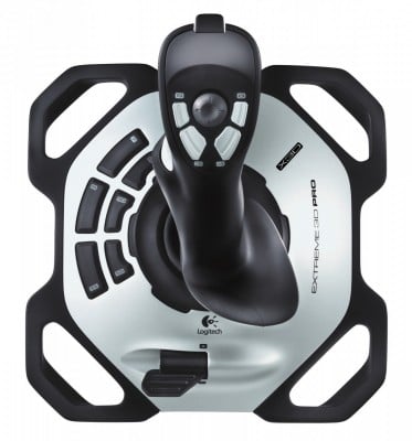 Logitech 942-000031 Photo#6