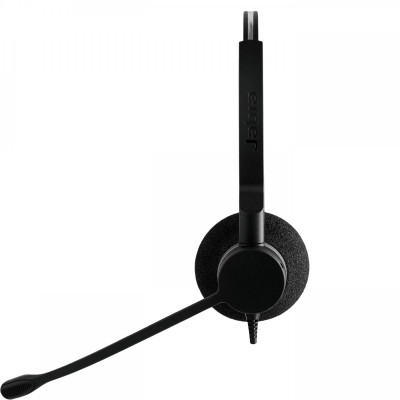 Jabra 2399-823-189 Photo#3