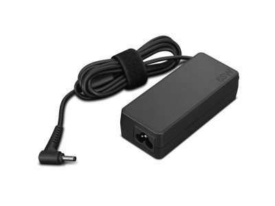 Lenovo 4X21K07725 Photo#2