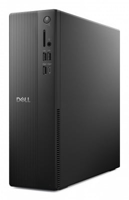 Dell RXJ2D Photo#2