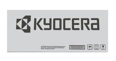 Kyocera 1T0C2MANL0 Photo#1