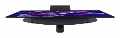 ASUS XG32UCDS Photo#4