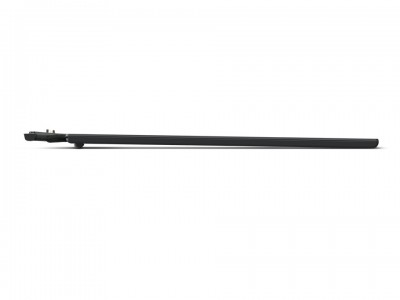 Lenovo 4Y41C14242 Photo#1