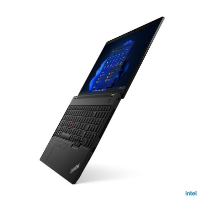 Lenovo 21C3000DUK Photo#2